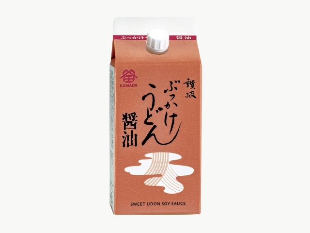 詳細_単品_灰