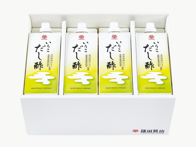 詳細_8_灰