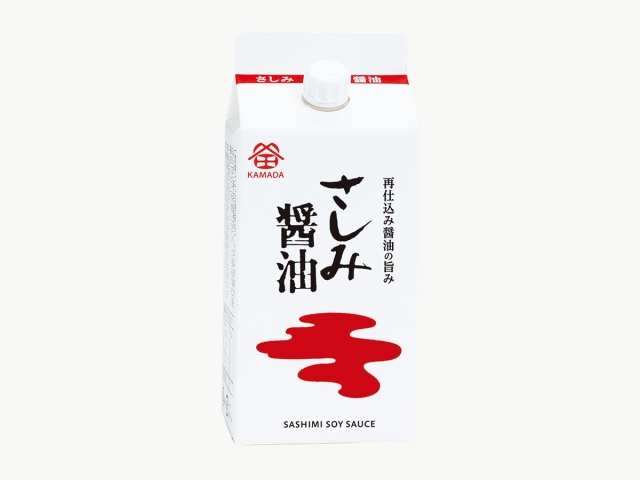 詳細_単品_灰