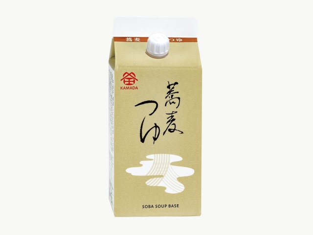 詳細_単品_灰