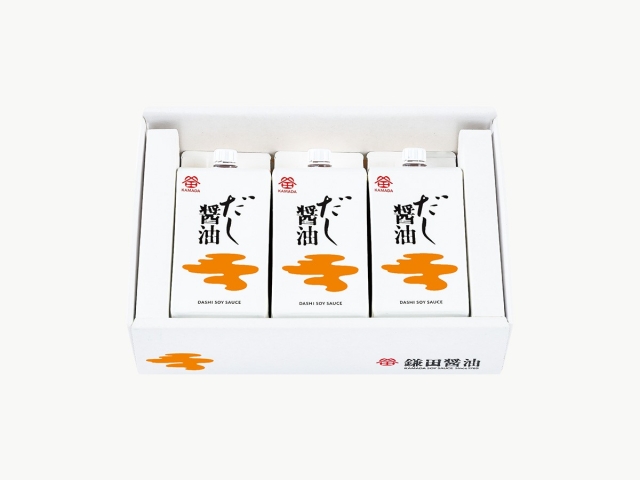 詳細_3ヶ入_灰