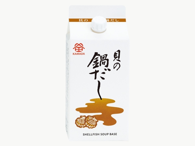 詳細_単品_灰