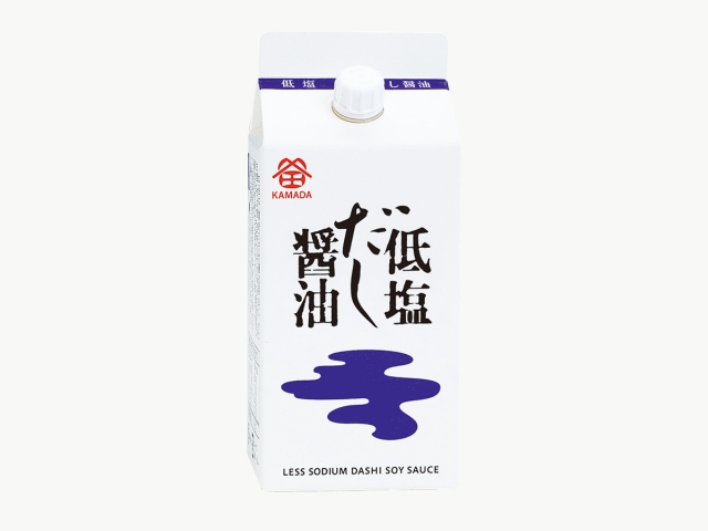 詳細_単品_灰