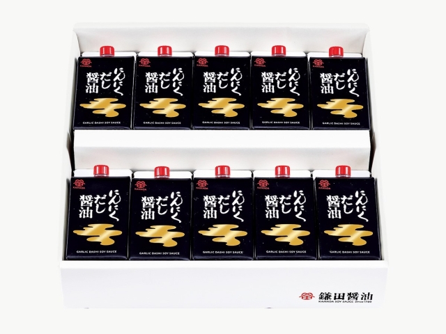 詳細_10灰