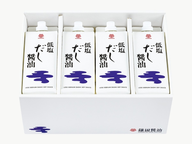 詳細_8_灰