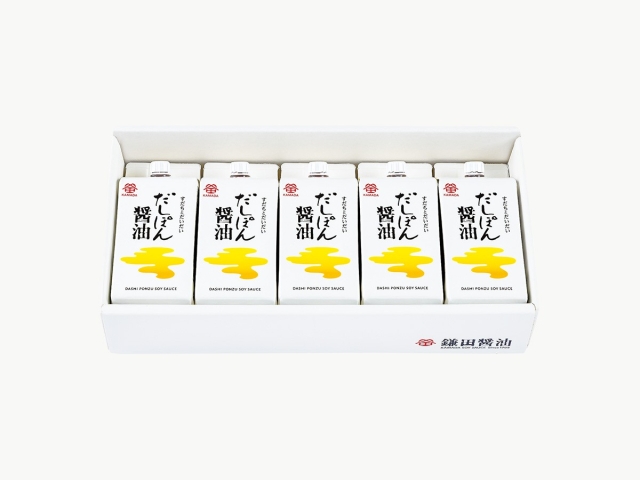 詳細_5_灰