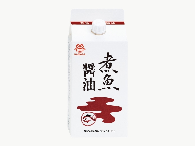 詳細_単品_灰