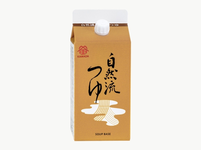 詳細_単品_灰