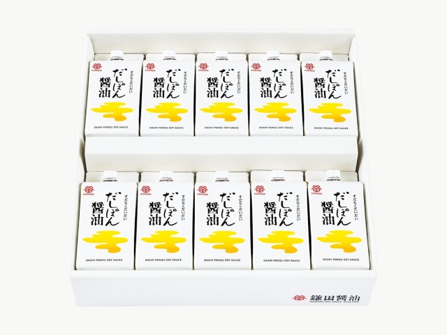 詳細_10_灰