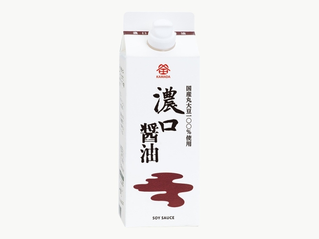 詳細_単品_灰