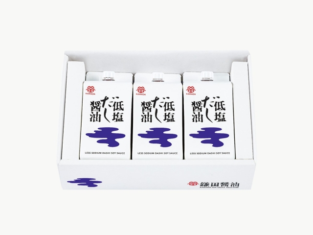 詳細_3ヶ入_灰