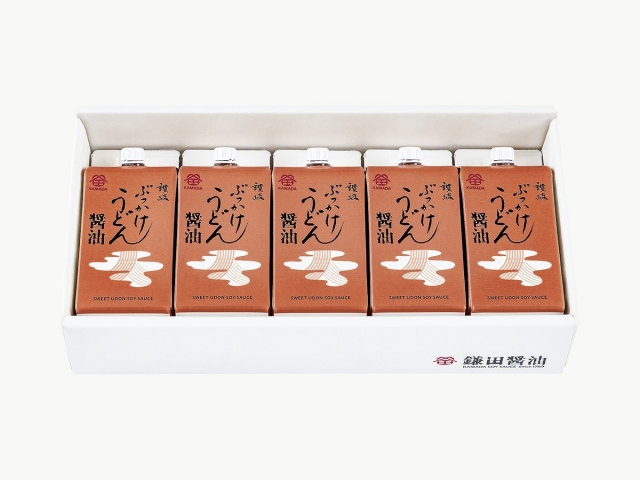詳細_5_灰