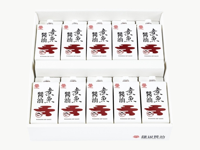 詳細_10_灰