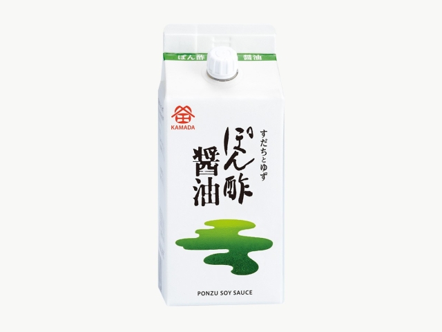 詳細_単品_灰