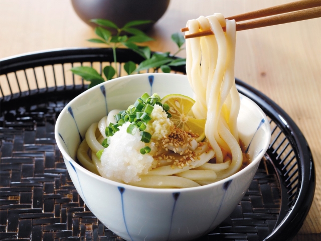 ぶっかけうどん醤油_K2A0947