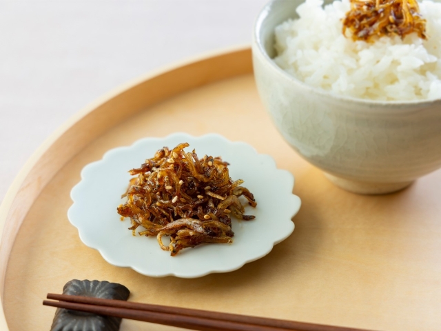 さしみ醤油_BGR2675