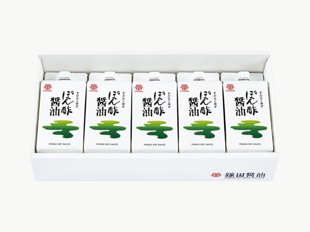 詳細_5_灰