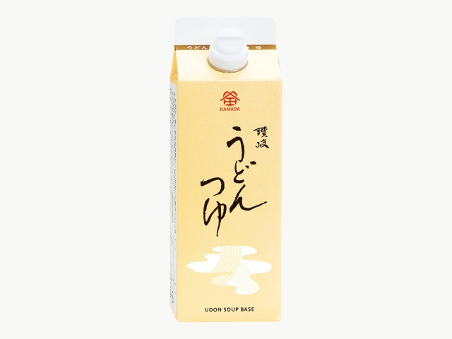 詳細_単品_灰