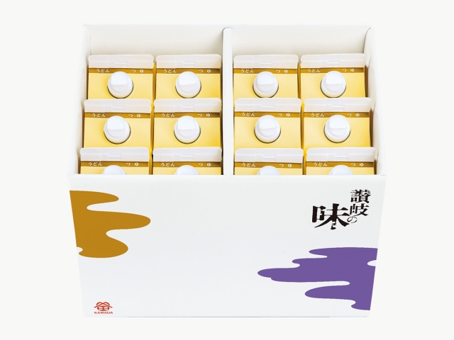 詳細_12_灰