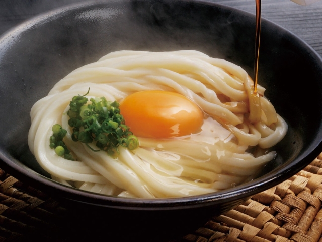 ぶっかけうどん醤油13-003