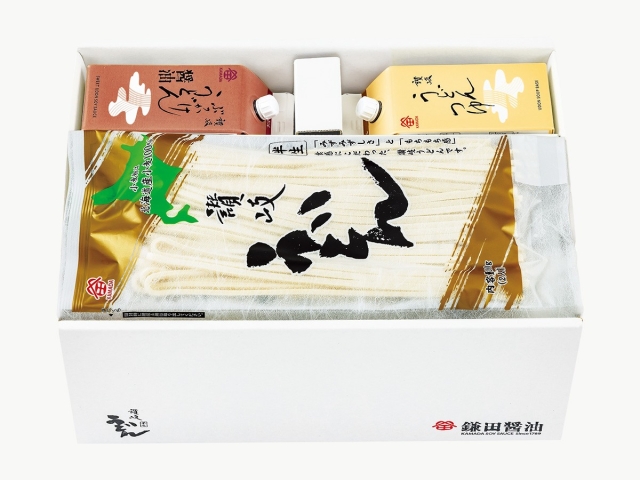 詳細_灰
