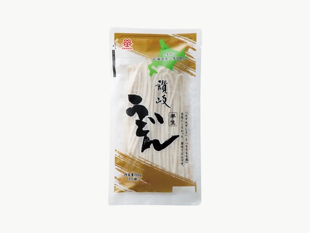 詳細_単品_灰