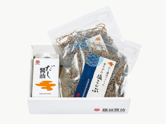 詳細_灰