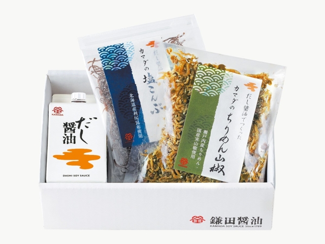 詳細_灰