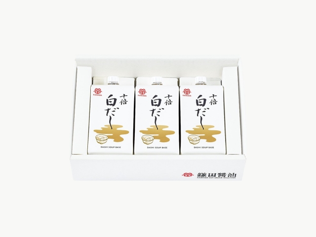 詳細_3_灰