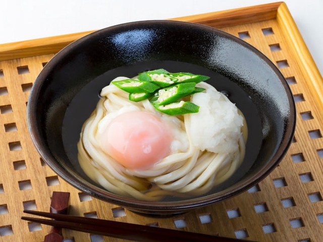 うどんつゆIMG_0152-強化