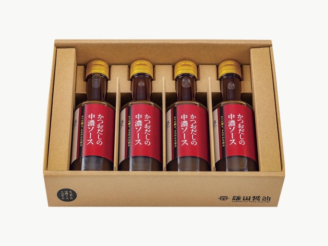 詳細_灰