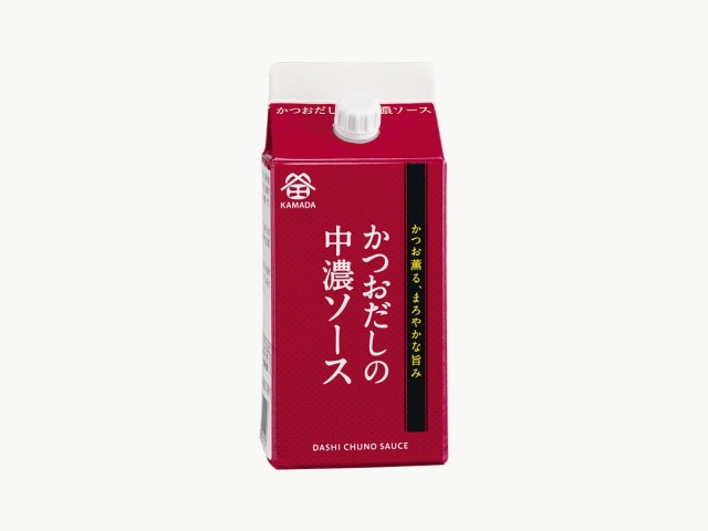 詳細_単品灰