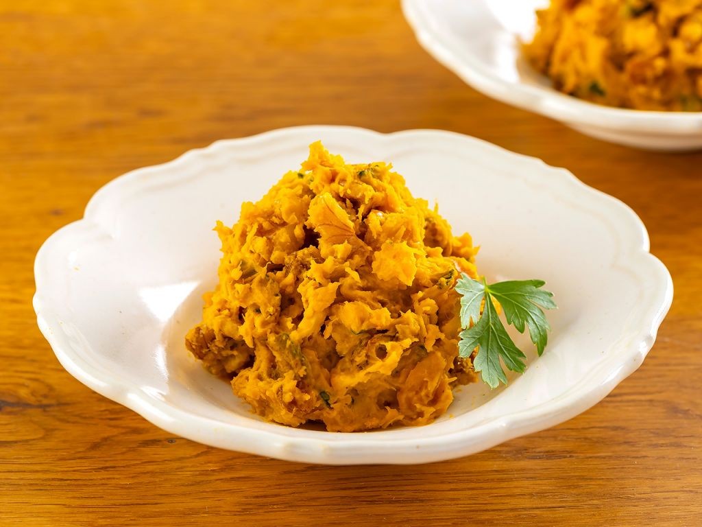 TrX6bpTYuSVq7uwVCwLo