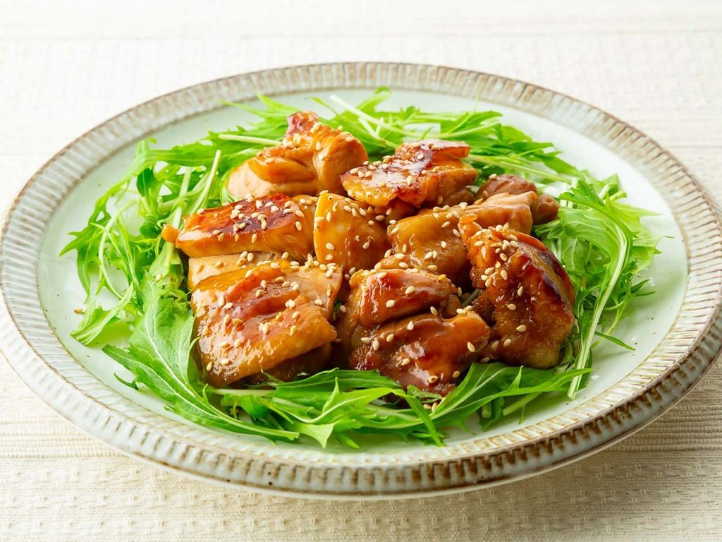 RKLgNfXduH2izIXD9H2T