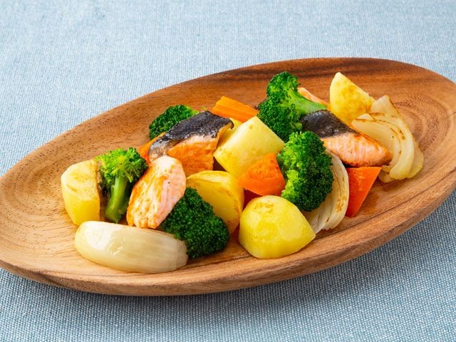 S9C0YMQaJN1jToYvf6m0