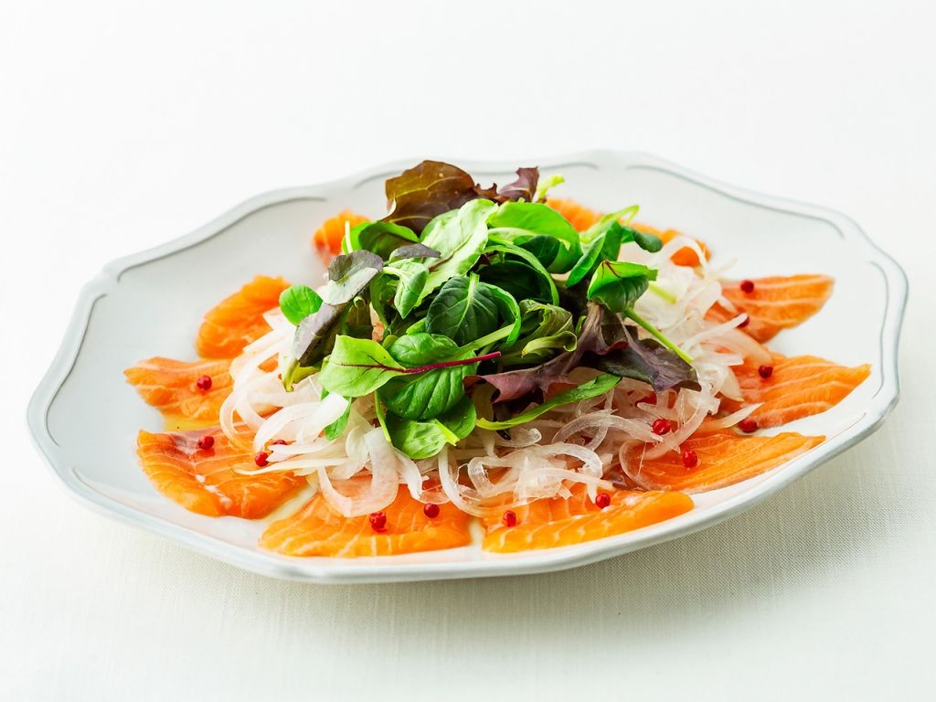 2hZwF6becDmtInWK1ilP