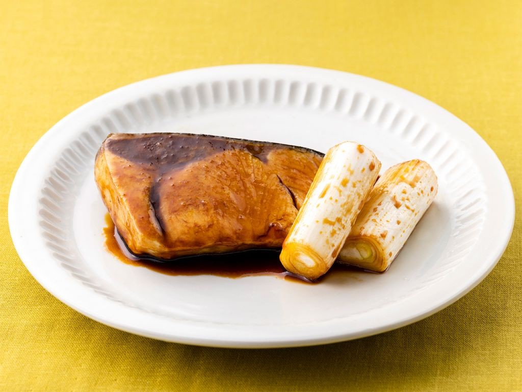 5o2XXbdyb3uNOW7fewu2