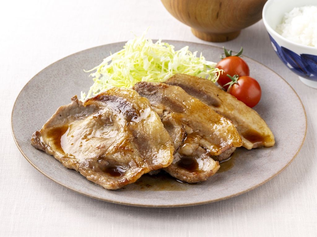 EHLSt9lwnQ5em5jFL5JD