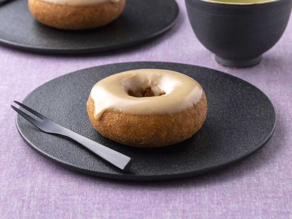 Lk69hJkA7OY7cBhmFviW