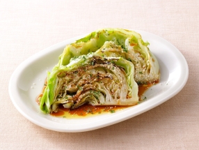 Cabbage Stakes