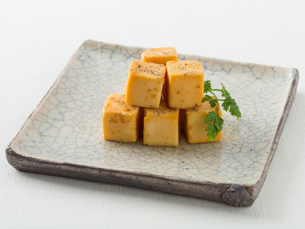 iGaDsmJo8U91vhbFM434