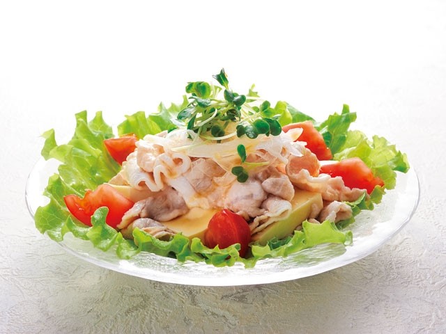 bWUJhsmzjpEOC4SB6XYr