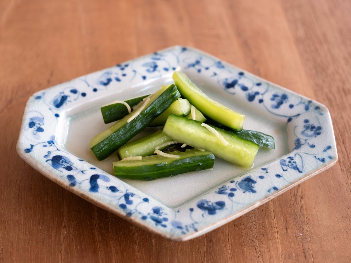 nGW5eegxs2XA3rhFDPAk