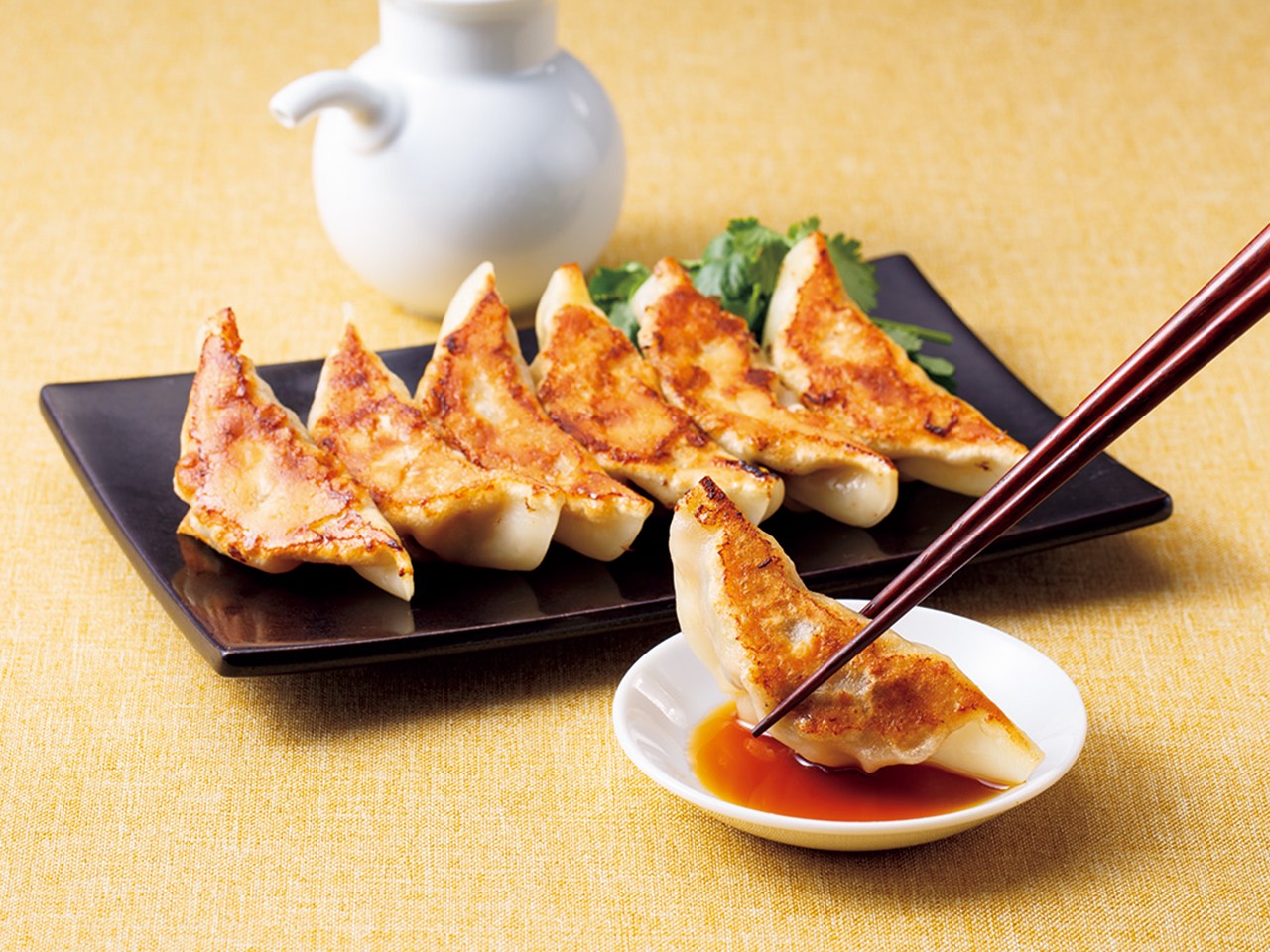 ぽん酢_餃子_1280_960 (1)