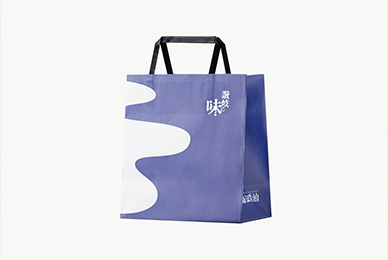 Other items