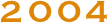 2004