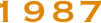 1987