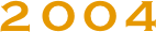 2004