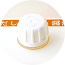 Basic cap