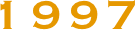 1997
